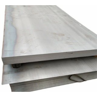 Kaiping Steel Plate