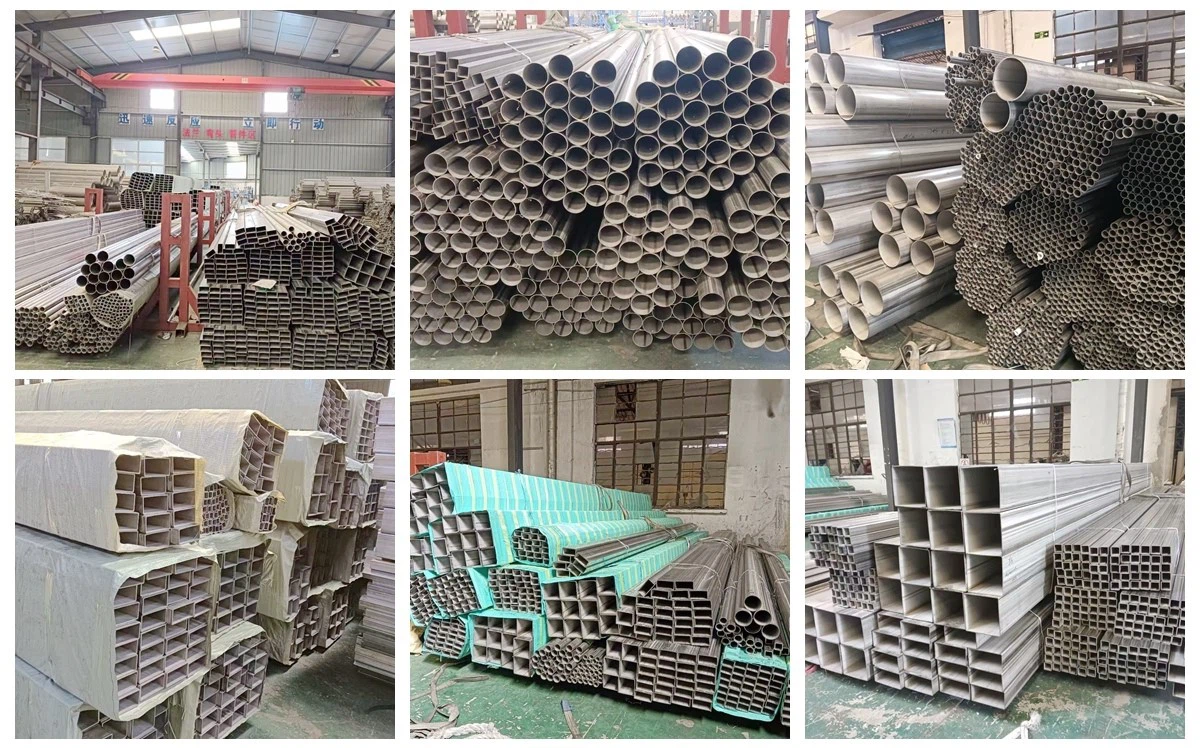 product-1200-748 product-1200-748
